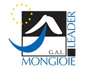Gal Mongioie
