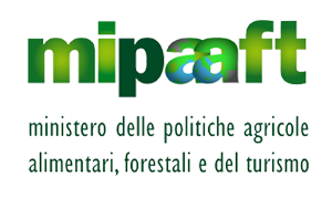 Ministero delle politiche agricole alimentari, forestali e del turismo