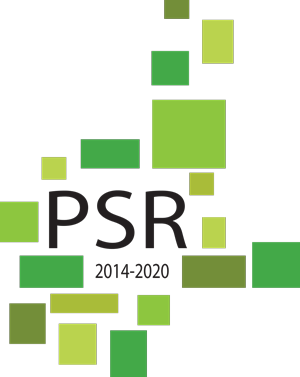 Psr Piemonte 2014-2020